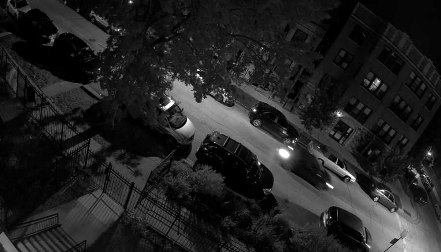 Reolink Camera Two_01_Reolink Home Hub One_20250908004519.jpg